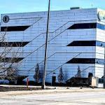 Cosmetic & Implant Dentistry Kansas City Cosmetic Dentist in Kansas City