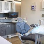Cosmetic & Implant Dentistry Westport Cosmetic Dentist in Kansas City