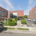 Cosmetic & Laser Dental Studio Cosmetic Dentist in Village of Freeport