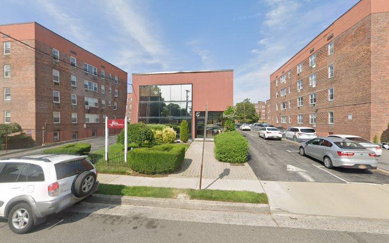 Negocio Cosmetic & Laser Dental Studio