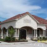 Cosmetic Smile Designs Cosmetic Dentist in Webster