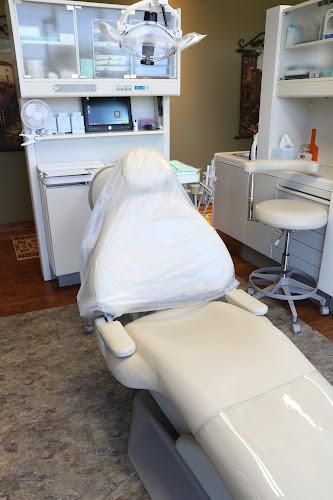 Negocio Cosmetic Smiles