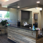 Cotant Family Dentistry; Cotant Brian Dds Cosmetic Dentist in Buffalo