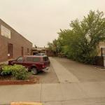 Cottonwood Family Dentistry Cosmetic Dentist in Great Falls