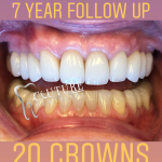 Couture Dentistry Cosmetic Dentist in Plano