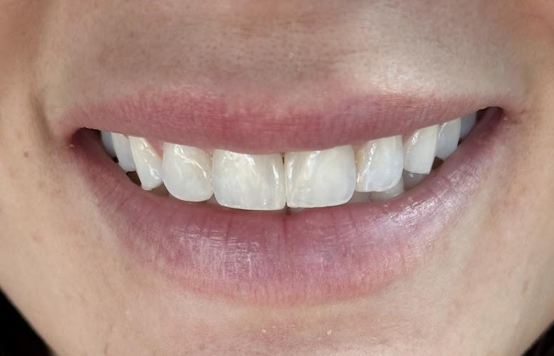 Negocio Cranberry Dental Studio