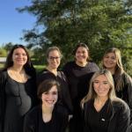 Creative Dental Cosmetic Dentist in Bangor