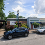 Crews Dental, Llc Cosmetic Dentist in Webster Groves