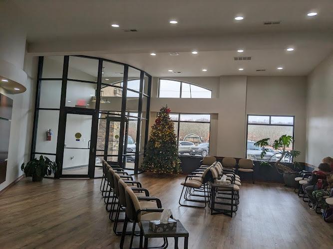 Negocio Crown Dental