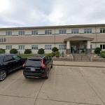 Crystal Schmidt Dds Cosmetic Dentist in Bismarck