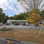 Cumberland Dental Arts Cosmetic Dentist in Cumberland