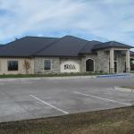 Dakota Dental Associates Cosmetic Dentist in Grand Forks