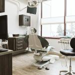 Dakota Family Smiles Cosmetic Dentist in Bismarck