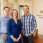 Dakota Pediatric Dentistry - Grand Forks Cosmetic Dentist in Grand Forks