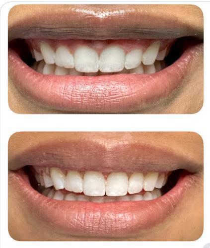 Negocio Dallas Cosmetic Dental