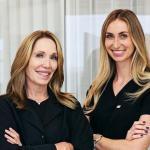 Dallas Laser Dentistry Cosmetic Dentist in Dallas