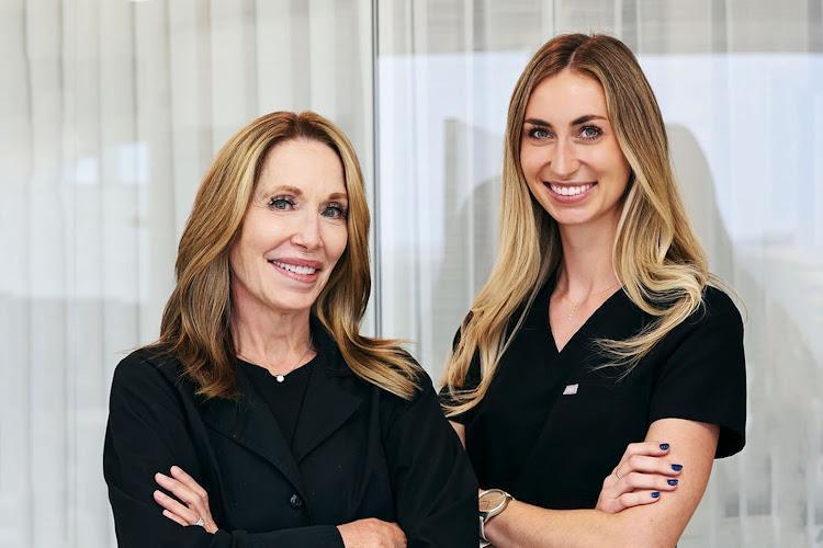 Negocio Dallas Laser Dentistry