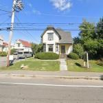 Damariscotta Dental: Glen S Davis, Dmd & Greg M Albert, Dds Cosmetic Dentist in Damariscotta