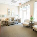 Daniel Island Dentistry Cosmetic Dentist in Charleston