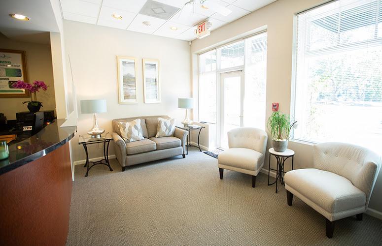 Negocio Daniel Island Dentistry