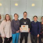 Daniel S Haley Dmd Cosmetic Dentist in Concord