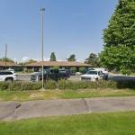 David C. Keim, Dds Cosmetic Dentist in Kalispell