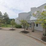 David R. Kerr, D.d.s. Maine Integrative Dentistry Cosmetic Dentist in Portland