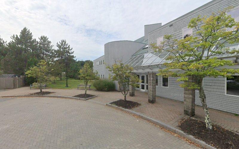 David R. Kerr, D.d.s. Maine Integrative Dentistry