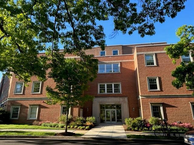 Negocio Dc Smile Studio