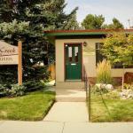 Deer Creek Dental Cosmetic Dentist in Casper