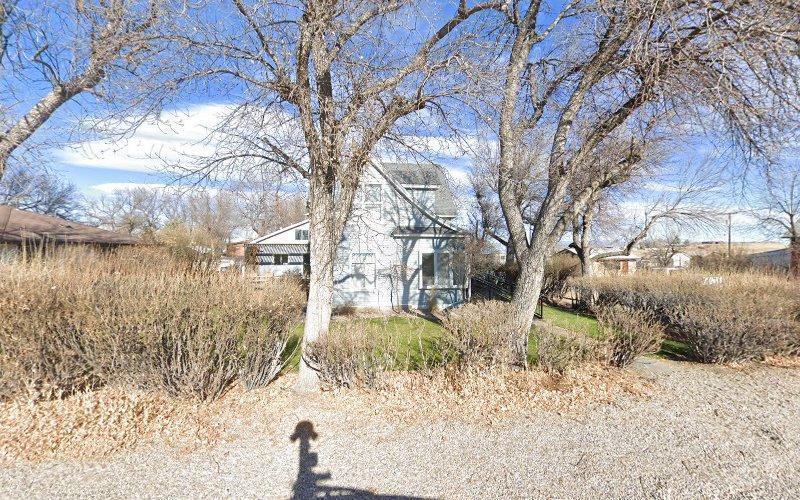 Negocio Deer Creek Dental