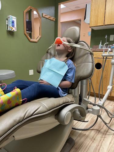 Negocio Deer Lodge Family Dental