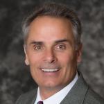 Deeter Dental Cosmetic Dentist in Bismarck