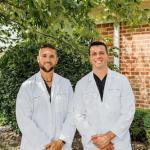 Delaware Smile Center Cosmetic Dentist in Delaware