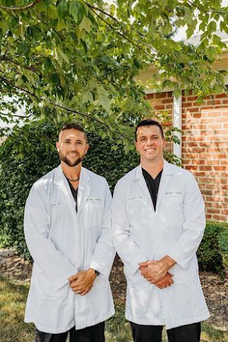 Negocio Delaware Smile Center