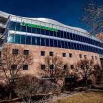 Delta Dental Of New Mexico Cosmetic Dentist in Albuquerque