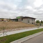 Delta Dental Of Wyoming Cosmetic Dentist in Cheyenne