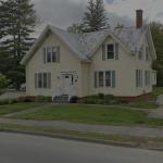 Den Dental And Denture Lab Cosmetic Dentist in Waterville