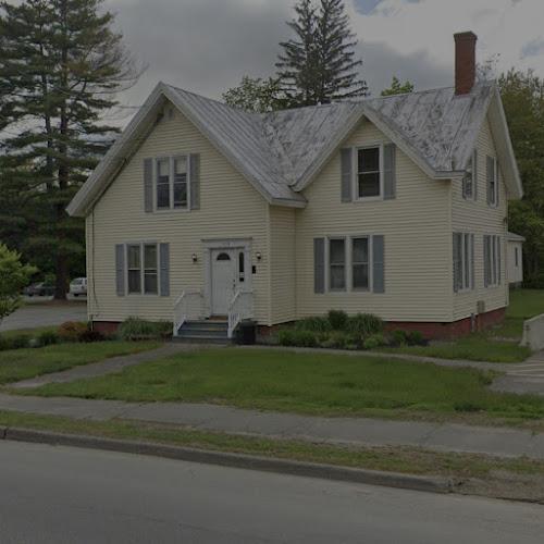 Negocio Den Dental And Denture Lab