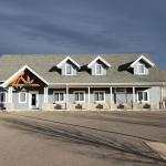 Denning Dental Cosmetic Dentist in Helena