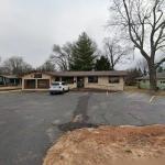 Dental 32 Cosmetic Dentist in Springfield