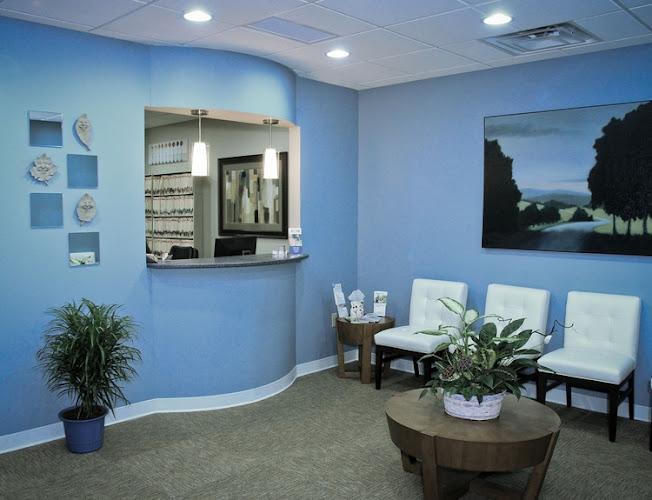 Negocio Dental Alternatives