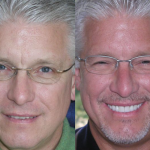 Dental Arts Cosmetic Dentist in Independence