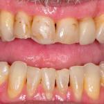 Dental Arts Of Bedford Cosmetic Dentist in Bedford