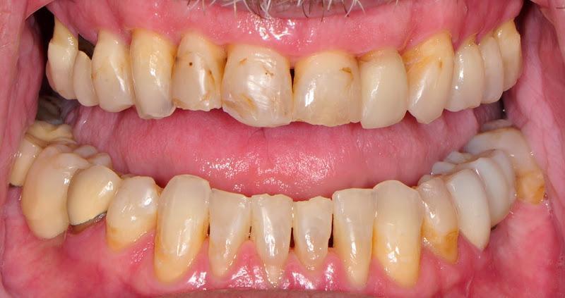 Negocio Dental Arts Of Bedford