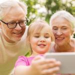 Dental Arts Of Hoboken Cosmetic Dentist in Hoboken