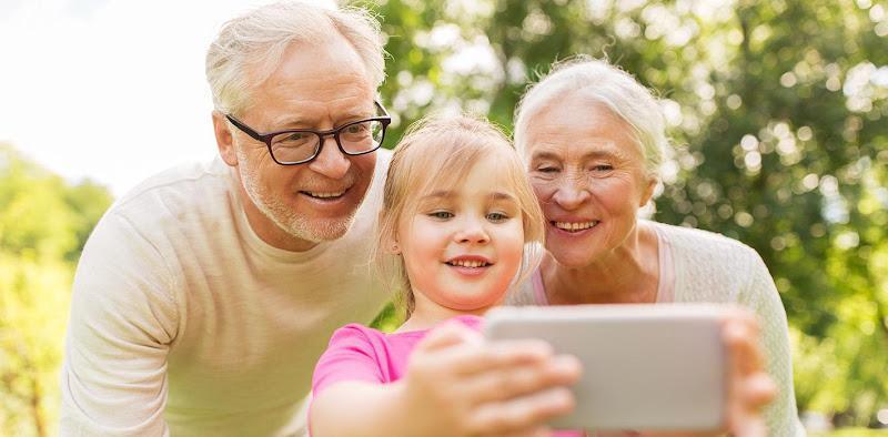 Negocio Dental Arts Of Hoboken