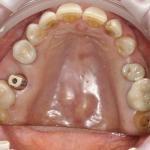 Dental Arts Of Salem Cosmetic Dentist in Salem