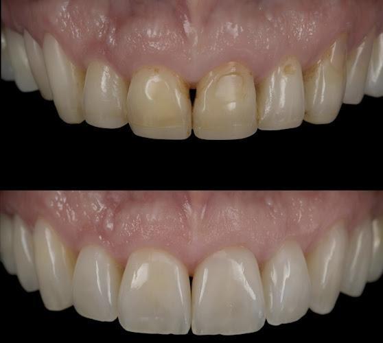 Negocio Dental Arts Of Santa Fe