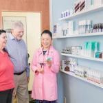 Dental Arts & Wellness Cosmetic Dentist in Lake Oswego